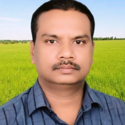 RealHindu_'s profile picture. 🇮🇳_राष्ट्रहित सर्वोपरि _🇮🇳  #BJP #RSS समर्थक_🇮🇳