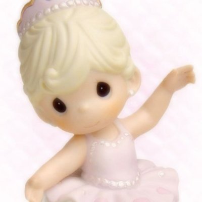 deliibambi's profile picture. ⇢ ˗ˏˋ ˚⊱⊰˚ ࿐ྂ
⠀⠀꒰⠀ #cleptotwt 🫐🌺 ෆ rainha de mirtiliar sylvanians👑!:✧˚
  ⠀ ⠀ྀི 𝑡𝑖𝑟𝑒𝑑 𝘭𝑖𝑡𝑡𝘭𝑒 𝑏𝑎𝑙𝑙𝑒𝑟𝑖𝑛𝑎 .🦢⋆𖧧
       ︶⊹︶︶୨୧︶︶⊹︶