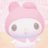 hbdays_'s profile image