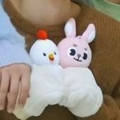 jpling19's profile picture. 🐥🐰&🐥🐻🐶
only jaepil &Parkbro