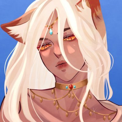 Ciri_VT's profile picture. 𝐒𝐏𝐇𝐈𝐍𝐗 𝐕𝐓𝐔𝐁𝐄𝐑 · 「ᴠ-ᴍᴀɪᴅᴇɴ」·  🇪🇬
↳  · ᴄʜᴇꜰ · ᴍᴏʟᴇᴄᴜʟᴀʀ ɢᴀsᴛʀᴏɴᴏᴍʏ
🌿 𝐀𝐮𝐃𝐇𝐃 · 𝐌𝐢𝐱𝐞𝐝-𝐏𝐎𝐂
↳ ᴛʜᴇ ꜰɪʀsᴛ L2D ʙᴇʟʟʏ ᴅᴀɴᴄɪɴɢ ᴠᴛᴜʙᴇʀ