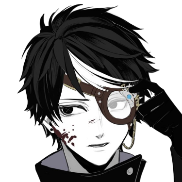 w3irdfishess's profile picture. ︎ ︎︎ ︎︎ ︎︎ ︎︎ ︎︎ ︎︎ ︎︎ ︎︎ ︎︎ ︎︎ ︎︎︎ ︎︎ ︎︎ ︎︎ ︎︎ ︎︎ ︎︎ ︎︎ ︎︎ ︎︎ ︎︎︎ ︎︎ ︎︎ ︎︎ ︎︎ ︎︎ ︎︎ ︎︎ ︎︎ ︎︎ ︎︎︎ ︎︎ ︎︎ ︎︎ ︎︎ ︎︎ ︎︎ ︎︎ ︎︎