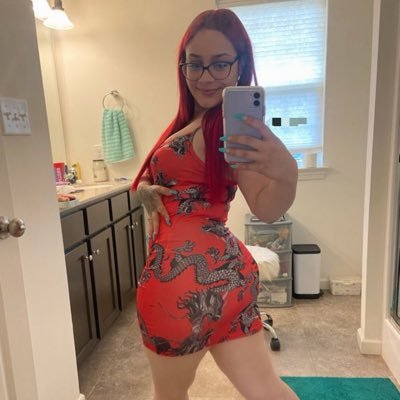 DeborahJ87048's profile picture. 