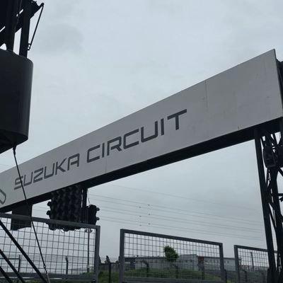 ecoruun's profile picture. 名城大学 エコノパワークラブ
エコラン関係の人と色々話したい!!