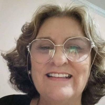 MartaMM1929's profile picture. 🌌 Marta | 1929 → Mars
Dream engineer.
I don't send DMs. The universe delivers.