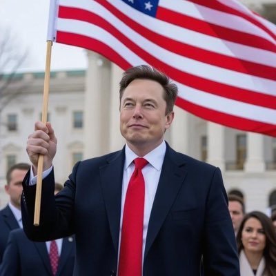 musklivepage1's profile picture. 