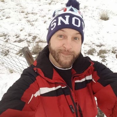 SAllisson84306's profile picture. Sweet treats and timeless moments.