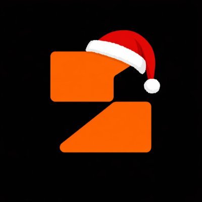 stakit_live's profile picture. Staking, SocialFi, Data Visualization | Built for the Bitcoin Ecosystem, Ordinals & Runes | @Solana soon!| Join Discord | https://t.co/AAJVpHO02h