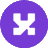 YorkHost_FR's profile image