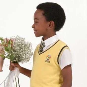 carlos4reall's profile picture. palmeiras warriors e piracicaba rugby