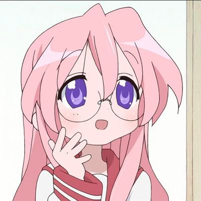 nicouwuowo's profile picture. 15yo
hardest freebath 
next hardest sonic wave (93%)