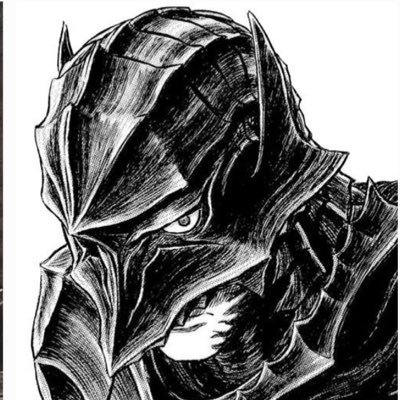 T_BoneVA_'s profile picture. @AWS | Prev. @NASA I’m Berserking it 💀