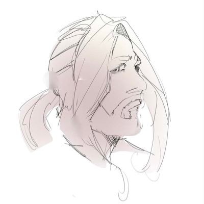 Stevesekai's profile picture. Youtuber, Mixologist, Writer, Weeb, 4 WR speedrunner in Mario Golf: Super Rush. He/ Prof Photo by: @ToraUf000 Twitch: https://t.co/tiFc58OTmV