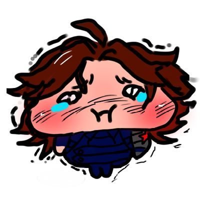 🐙 ────୨ৎ──── Profile