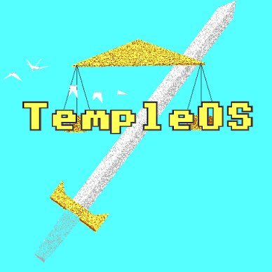 rickleouscage1's profile picture. Coding cool