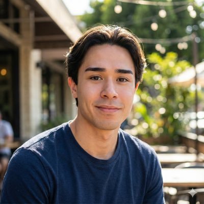 SStenelid's profile picture. From Non-Tech to AI Engineer. Follow my journey 🤖🗺️ Starting my blog 🇸🇪