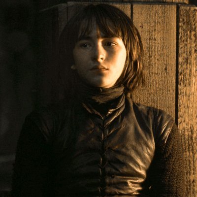 ريفن | RAVEN Profile