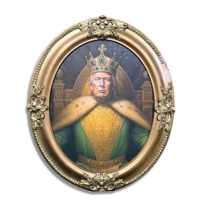 southernboy1004's profile picture. #MAGA #Hookem 🤘