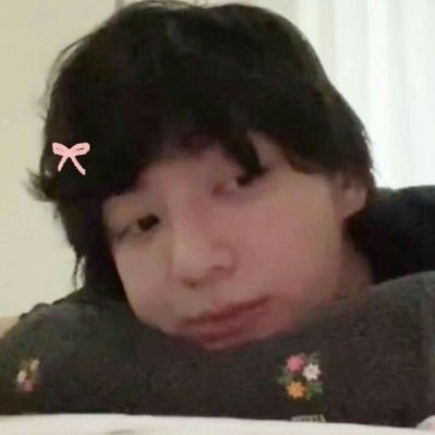 gogibun's profile picture. 