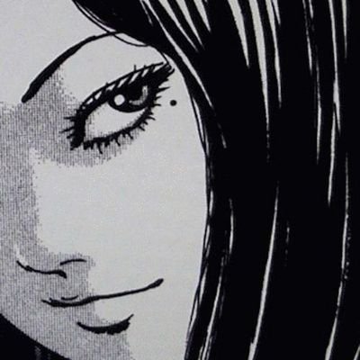 marieokereke's profile picture. toda semana mudo a vibe da conta.

            𐔌⊹ ࣪ ˖. muito trap,lds &  kpop .⋆˚࿔𐦯

ִ