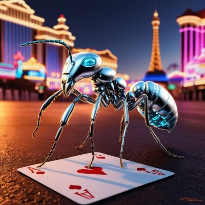 Hettrickcaw's profile picture. Class is effortless