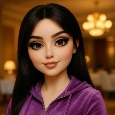 optimisticna_'s profile picture. Do not live in the shadow of the masters for ever. Learn to live in the light of your soul. Life deserves full expression.