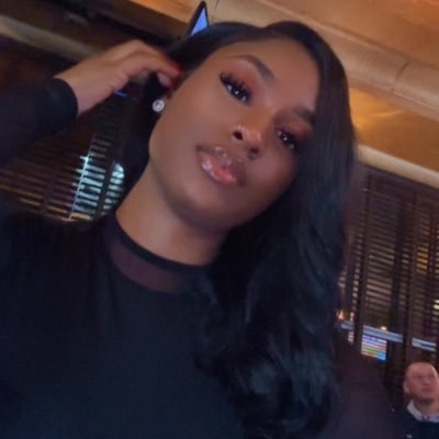 NishayMonae's profile picture. G’s Mom • Cleveland • Timeless • Licensed Esthetician • High Vibrations Spa🦋