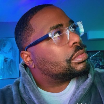 OhHeyReeality's profile picture. I Love Gaming, SUE ME!! Reeality Survival Ascended!!!