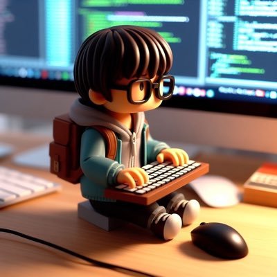 Armando_Mocha1's profile picture. 