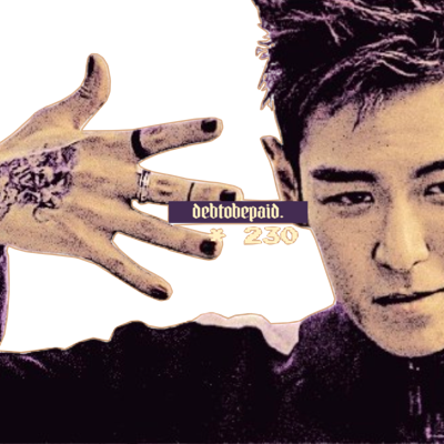 debtobepaid's profile picture. ⠀
 ⠀𝖍ow ⠀⠀can ⠀⠀you ⠀⠀say ⠀⠀that ⠀⠀you ⠀⠀𝑙𝑜𝑣𝑒 ⠀ ⠀⠀𝚜͟omeone ⠀⠀you ⠀⠀can’t ⠀⠀tell ⠀⠀is  ⠀⠀⠀⠀︶* ♱ ⠀⠀𝗱𝘆𝗶𝗻𝗴, ⠀⠀ ⠀⠀@HERJOYOUSWAYS.
 ⠀⠀
 ⠀⠀