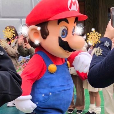 KazunoriNipe's profile picture. 【スキマ時間で+5万】転職4回メンタル崩壊気付けば借金100万→メルカリ物販 | 2ヶ月目で12万▶︎4ヶ月目に33万▶︎9ヶ月で88万 | メルカリ評価3000超 | あなたの副業をサポートするメルカリ副業成功法則発信 ✨