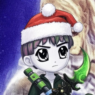 Denis_in0's profile picture. Building my self in 2026