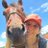 anamariaguiz's profile image