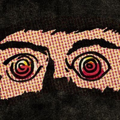 hockjok's profile picture. I move between proofs and prayers.