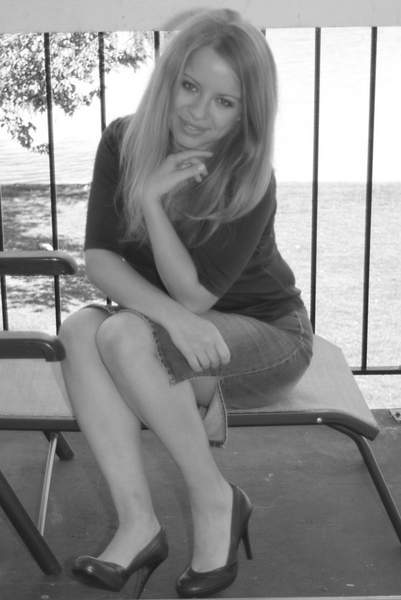 Jenni_Blumentha's profile picture. 