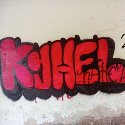 Kyhel241's profile picture. La vida es un freestyle y cada día es un beat
~Akapella~