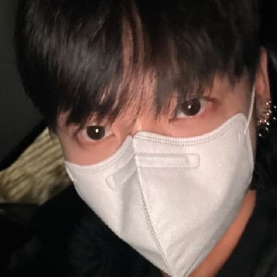 armybangta17038's profile picture. 