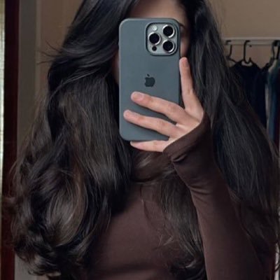 ar1218A30's profile picture. كَ خفة آلغيم ، وبساطة الرِّيف ، لي فِي عالم آلتصوير مُتعه وانتماء 📸🌿