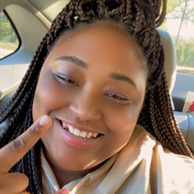 Shansomindless's profile picture. For Features And Bookings Email ShantoniaGunn@Yahoo.Com, Graphic Designer (ShanGFX) Recording Engineer, College Graduate (ASU).