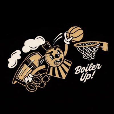 rustbelter_'s profile picture. Purdue alum #BoilerUp🚂 | Rust Belt sports fan | Guinness enjoyer | Carl Sandburg appreciator | B1G elitist | Lousy golfer | #BillsMafia #CBJ #WhiteSox