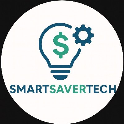 Smartsavertech's profile picture. Smart home & tech deals to cut energy costs.
HomeKit, Alexa & Google Home guides. Honest comparisons.