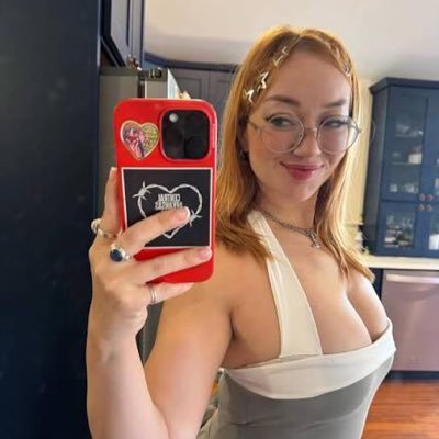 OnGod488856's profile picture. 