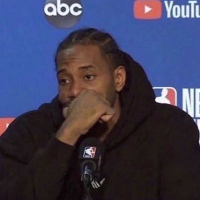 _hqry's profile picture. 