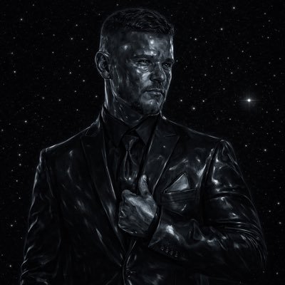 EthanHilling01's profile picture. |East TN🏡|Believer✝️|Go VOLS🧡🤍🍊|PGU’276