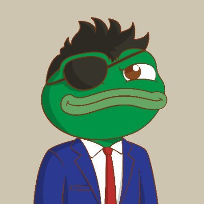 skizdidlyidler's profile picture. Jesus Christ is God | Single proud dad of 3 | Cyber Security Specialist | Discord Wizard | #InfoSec | #DevOps | #Streamer | #Writer |