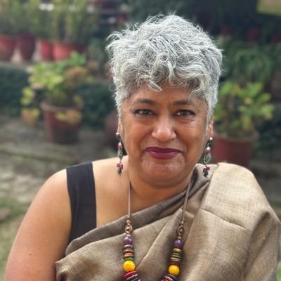 ranjona's profile picture. Journalist. Print. Digital. Anti-Bigot. Woman.
https://t.co/y9OsP3SIYs