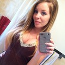 Rose Beam - @beam_rose - Twitter