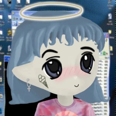 gas_limit's profile picture. dev at @curvance | posts are my own thoughts