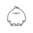 popomimus's profile image