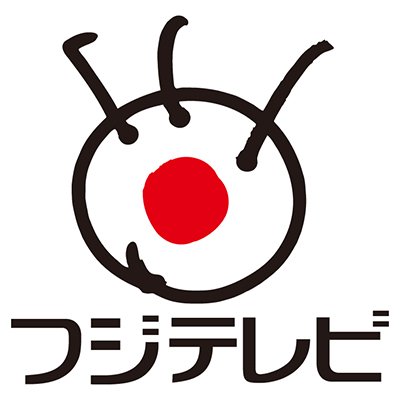 @fujitv